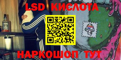 шишки Можайск